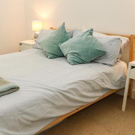 Sunnyside Villa Holmfirth Luaran gambar